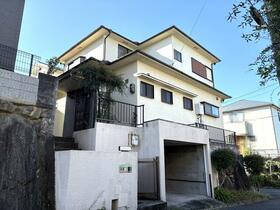 兵庫県神戸市北区広陵町４丁目