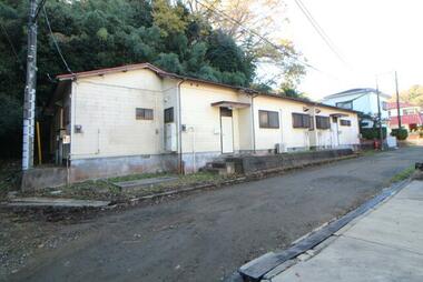 代表画像_外観@214066566420