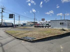 徳島県鳴門市大津町吉永