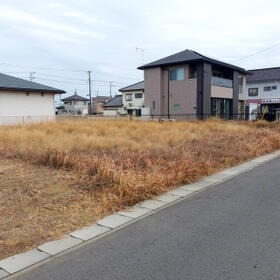 茨城県神栖市土合中央２丁目