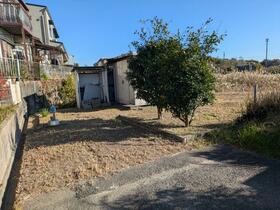 愛知県愛知郡東郷町大字春木字弥計