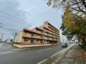 ダイアパレス北１８条