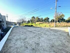 愛知県額田郡幸田町大字大草字瓶割