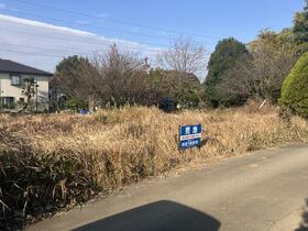 熊本県菊池郡菊陽町沖野４丁目