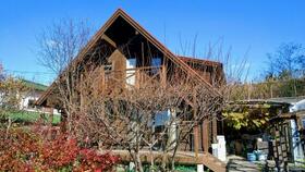 兵庫県神戸市北区道場町生野