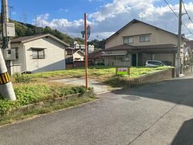 愛媛県松山市東野６丁目