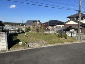 千葉県茂原市本納