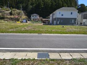 静岡県浜松市天竜区船明