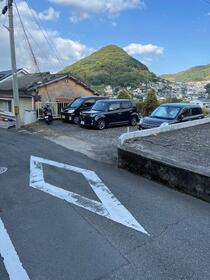 長崎県長崎市上小島３丁目