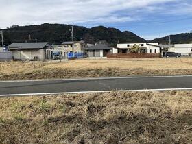 静岡県浜松市天竜区船明