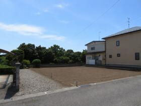 福島県郡山市大槻町字上中谷地