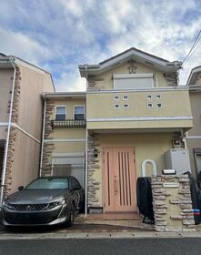 京都府京都市右京区嵯峨中又町