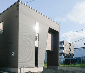 北海道札幌市西区山の手七条６丁目