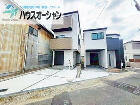 大阪府東大阪市菱屋西５丁目