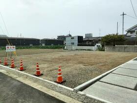 愛媛県新居浜市庄内町５丁目