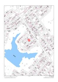 滋賀県甲賀市水口町下山