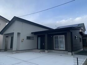 福島県郡山市富田町字大徳南