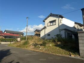 愛知県半田市瑞穂町１０丁目