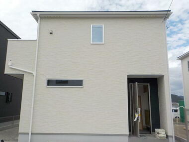 間取り：228058463005