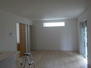 代表画像_外観@228058463005