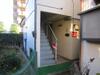 セレネ三原 1階 築64年4ヶ月の賃貸物件