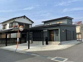 和歌山県和歌山市西庄