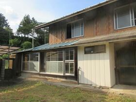 群馬県吾妻郡中之条町大字市城