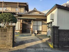 静岡県浜松市中央区篠ケ瀬町