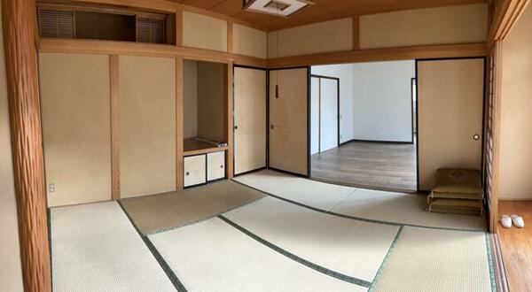detached 宮城県多賀城市東田中１丁目

地図を見る