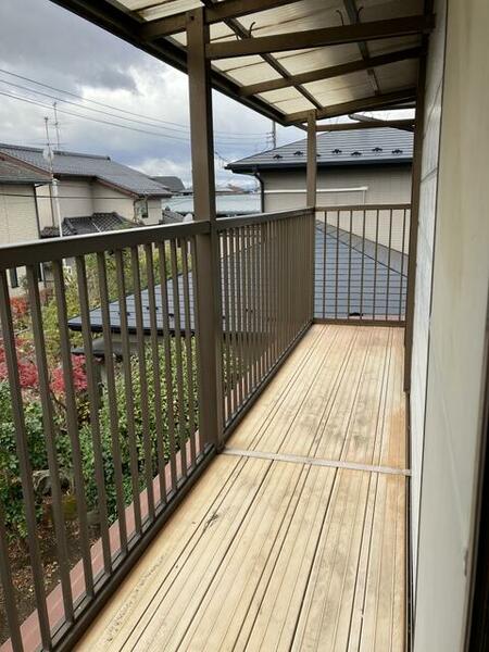detached 宮城県多賀城市東田中１丁目

地図を見る