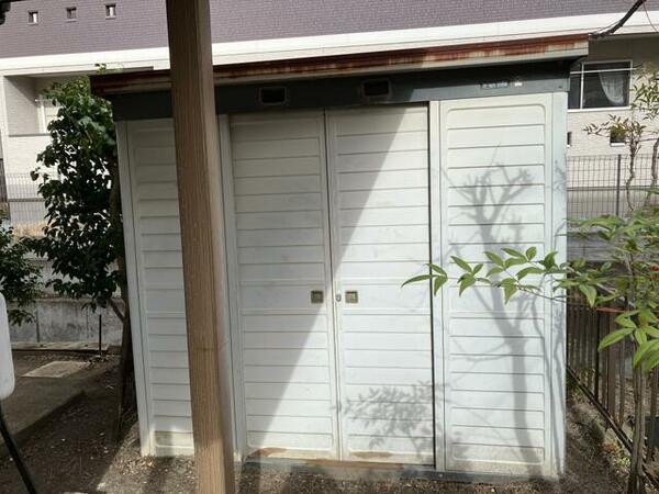 detached 宮城県多賀城市東田中１丁目

地図を見る