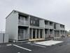 亘理駅より徒歩20分 1階 新築の賃貸物件