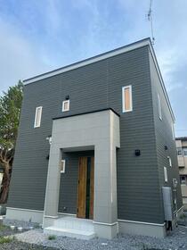 岩手県奥州市水沢西上野町