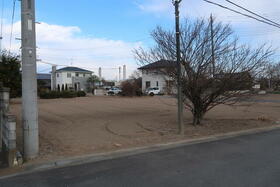 埼玉県熊谷市西別府