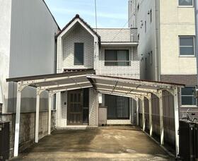 香川県高松市扇町１丁目