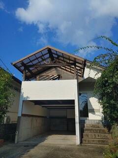 間取り：243008112198