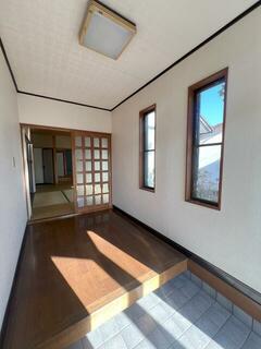 代表画像_外観@243008112198