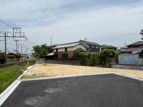 愛媛県松山市馬木町