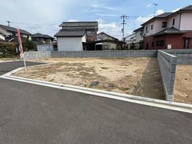 愛媛県松山市馬木町