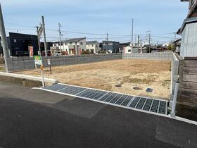 愛媛県松山市馬木町