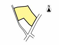 高知県須崎市上分乙