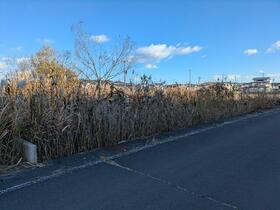 宮城県白石市東町５丁目