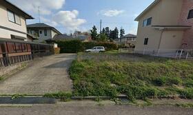 福島県須賀川市向陽町