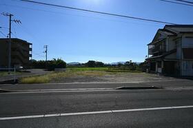 香川県高松市前田西町