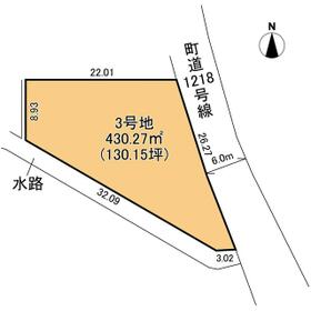 静岡県駿東郡小山町菅沼