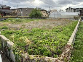石川県河北郡津幡町字津幡