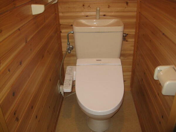 apartment 福島県伊達郡国見町大字山崎字舘東
山崎の賃貸情報を見る
物件地図