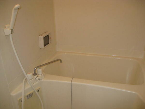 apartment 福島県伊達郡国見町大字山崎字舘東
地図を見る