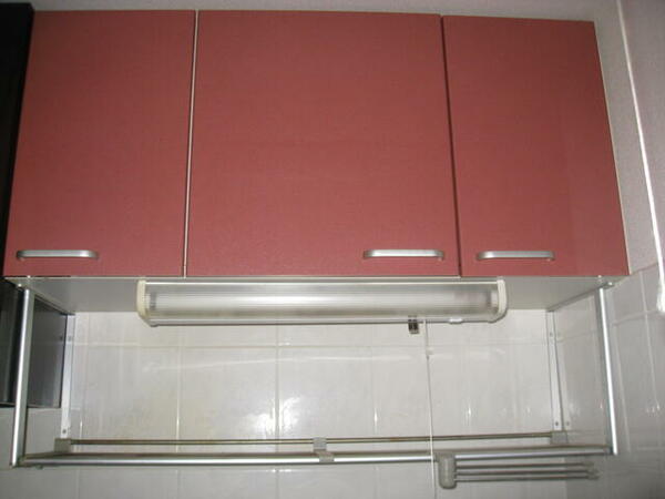 apartment 福島県伊達郡国見町大字山崎字舘東
山崎の賃貸情報を見る
物件地図