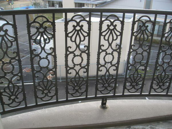 apartment 福島県伊達郡国見町大字山崎字舘東
地図を見る